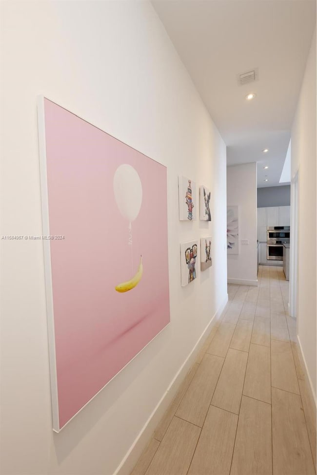 Hyde Beach House unit 504, Hollywood, FL 33019 - photo 6