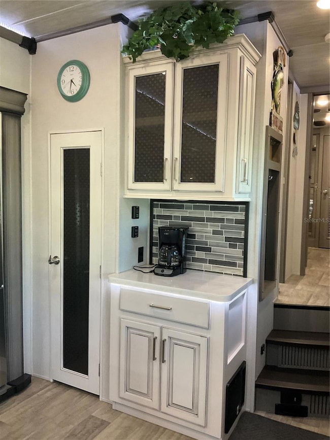 1339 Old Lakeport Rd unit 13B, Moore Haven, FL 33471 - photo 6