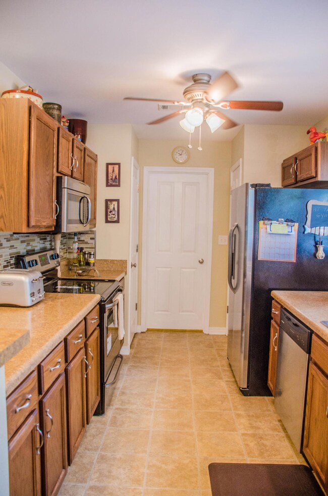 52 yearling (4 of 43)