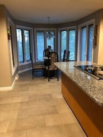 135 Waverly Rd, Ludlow, MA 01056 - photo 5