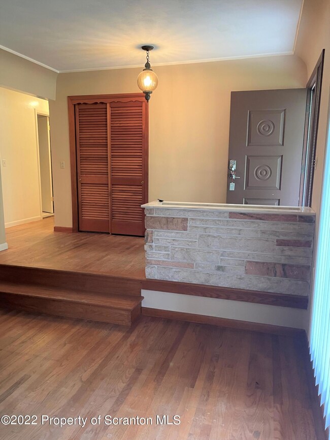 469 Laurel Rd, Spring Brook Township, PA 18444 - photo 2