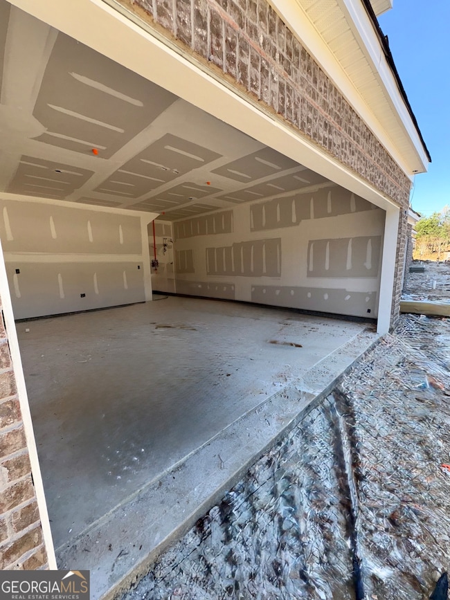 5439 Biltmore Dr, Atlanta, GA 30349 - photo 3