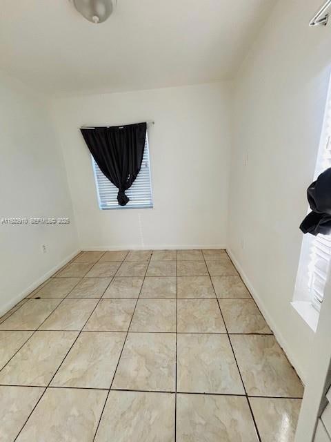 1991 NW 56th St unit D, Miami, FL 33142 - photo 6