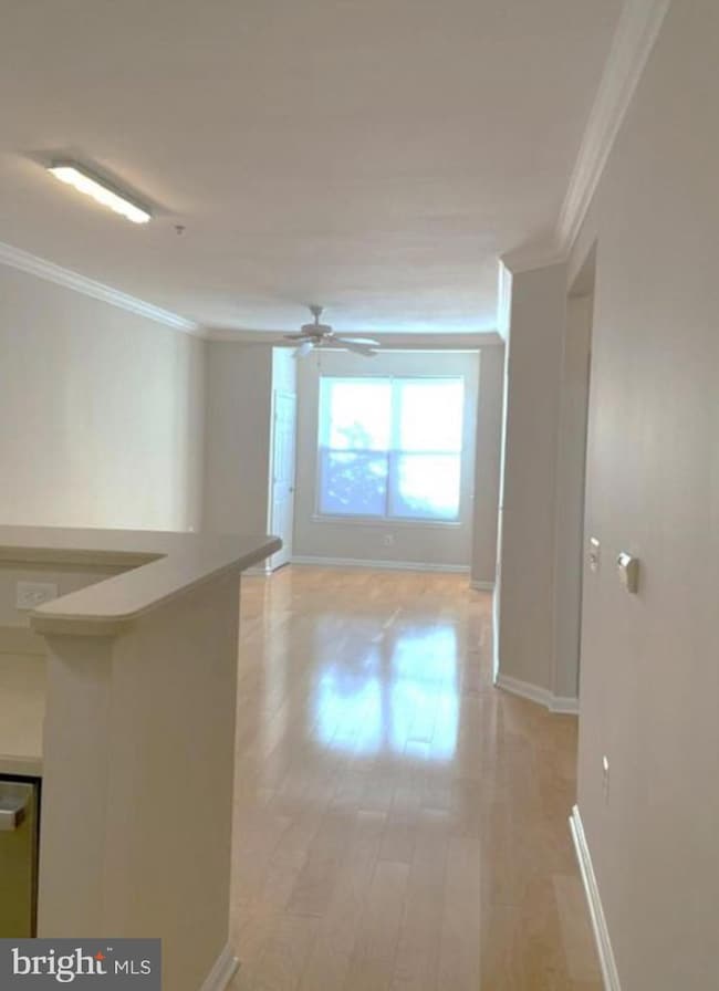 Marquis At Vienna Station unit 119, Vienna, VA 22181 - photo 7