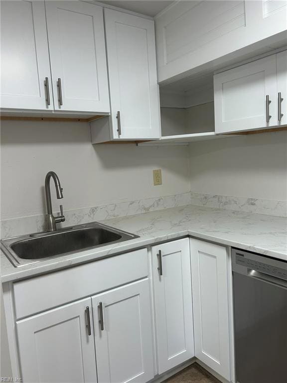 1245 Old Virginia Beach Rd unit 4, Virginia Beach, VA 23451 - photo 3