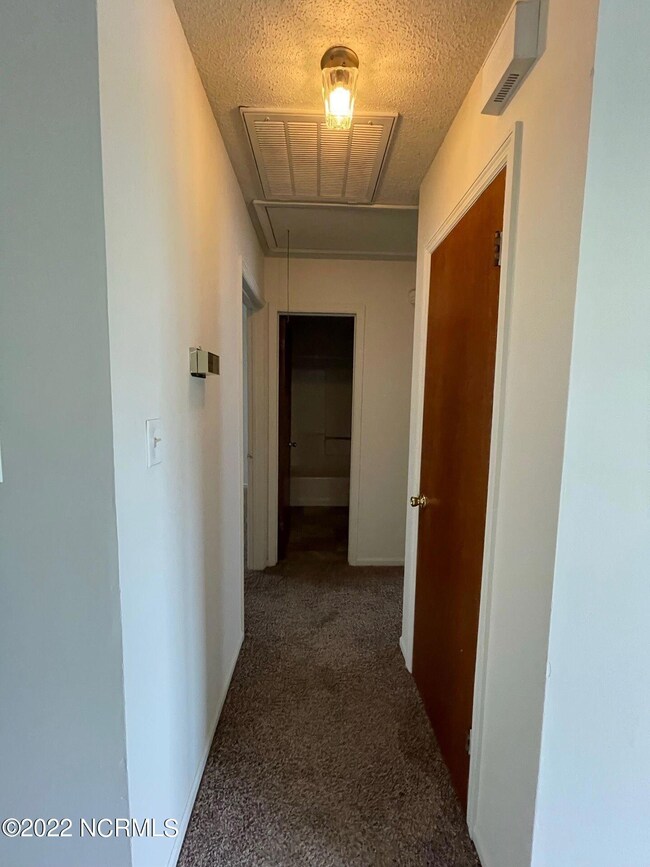 227 Appaloosa Dr, Jacksonville, NC 28540 - photo 7