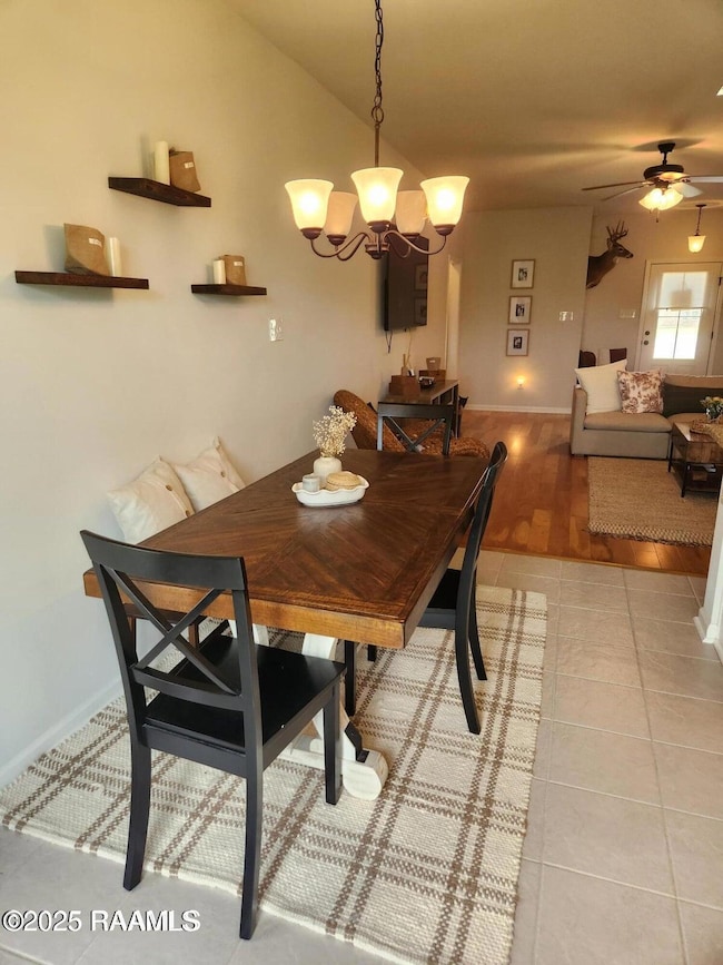 20250819134018305100000000-o