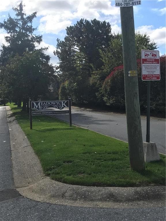 997 Village Round unit DD, Allentown, PA 18106 - photo 2