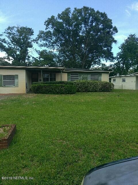 6565 Moret Dr S, Jacksonville, FL 32244 - photo 2