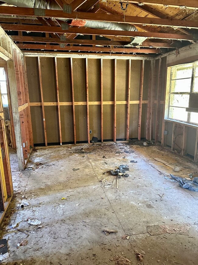 809 Poor Farm Rd, Kingstree, SC 29556 - photo 7