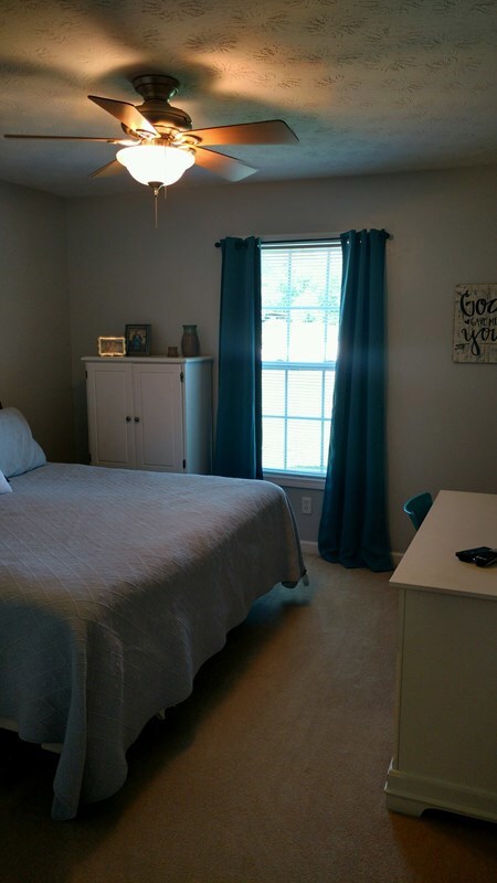 2915 Old Walton Cir, Cookeville, TN 38506 - photo 2