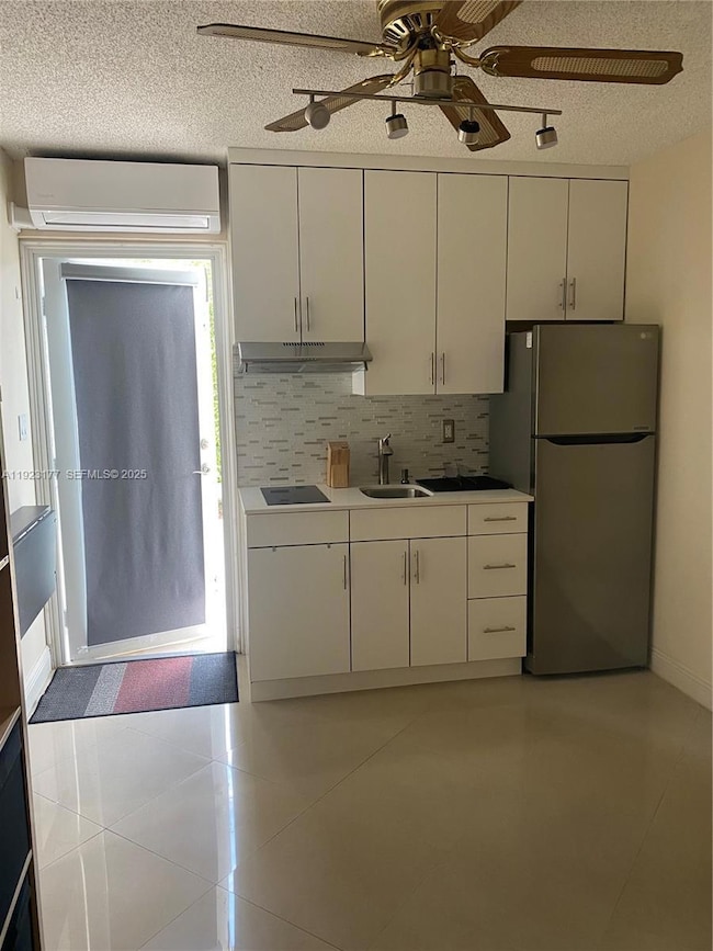 10205 SW 9th Terrace unit 1, Miami, FL 33174 - photo 3