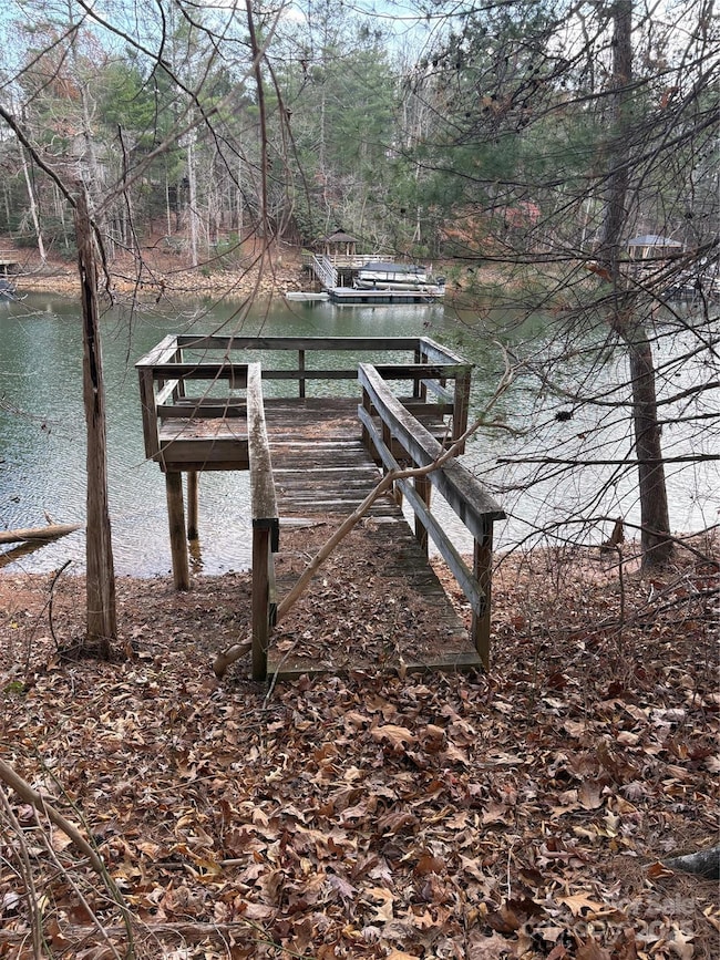 1299 Northview Dr, Morganton, NC 28655 - photo 4