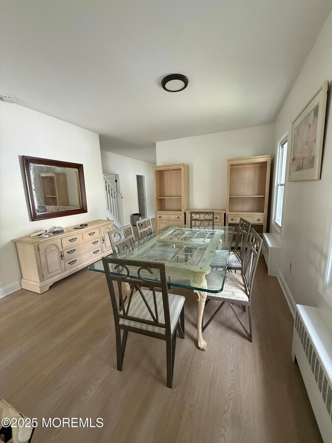 1308 Franklin Ave, Ocean, NJ 07712 - photo 5