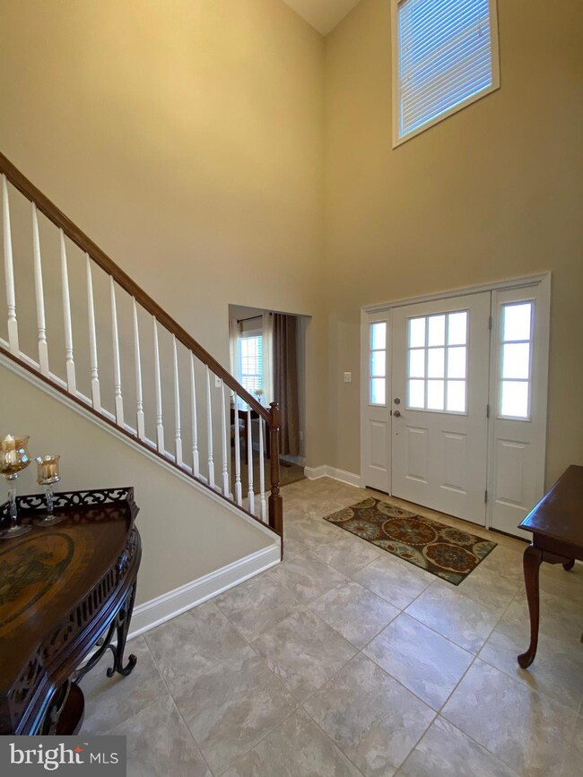 21462 Colleen Place, Lexington Park, MD 20653 - photo 5