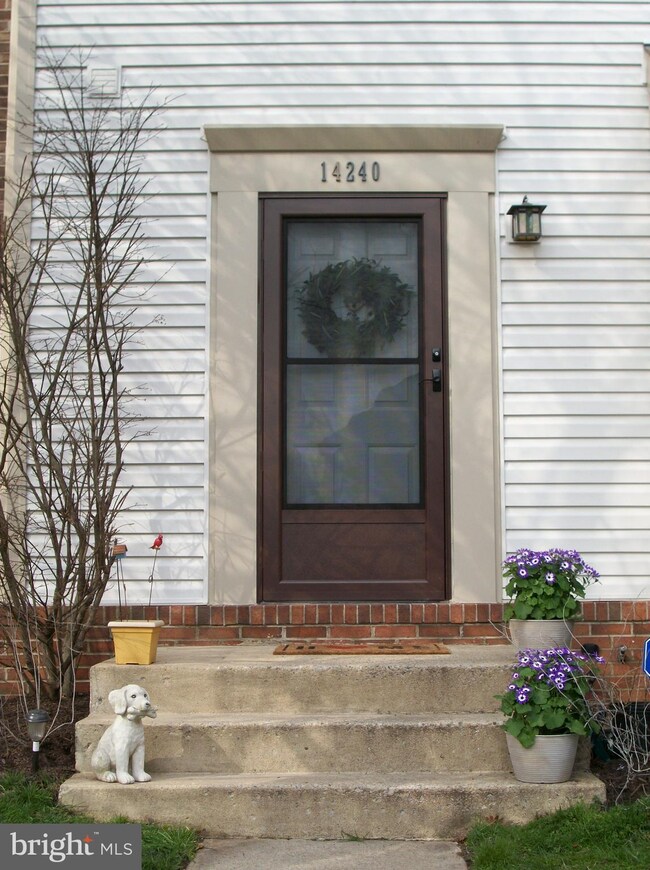 14240 Oakpointe Dr, Laurel, MD 20707 - photo 3