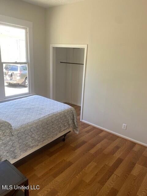 165 West sec 4