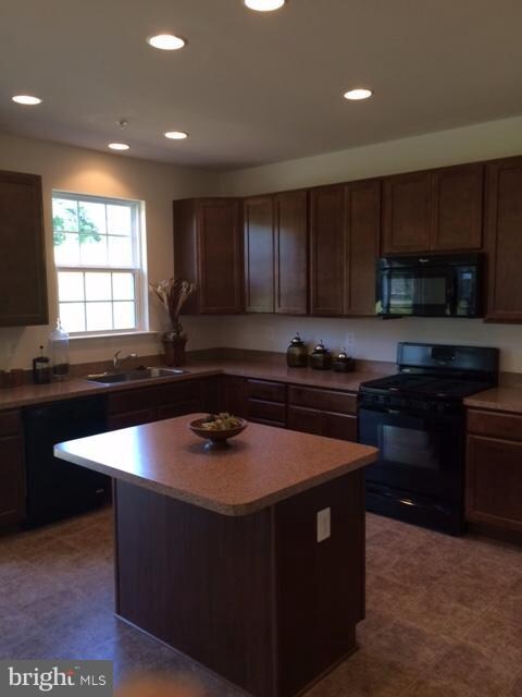 3800 Smiths Landing Ct, Abingdon, MD 21009 - photo 2