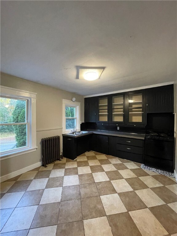 16 Grove St unit 1, West Warwick, RI 02893 - photo 7