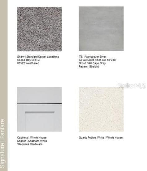 7801 Waterscape Dr, Groveland, FL 34736 - photo 4