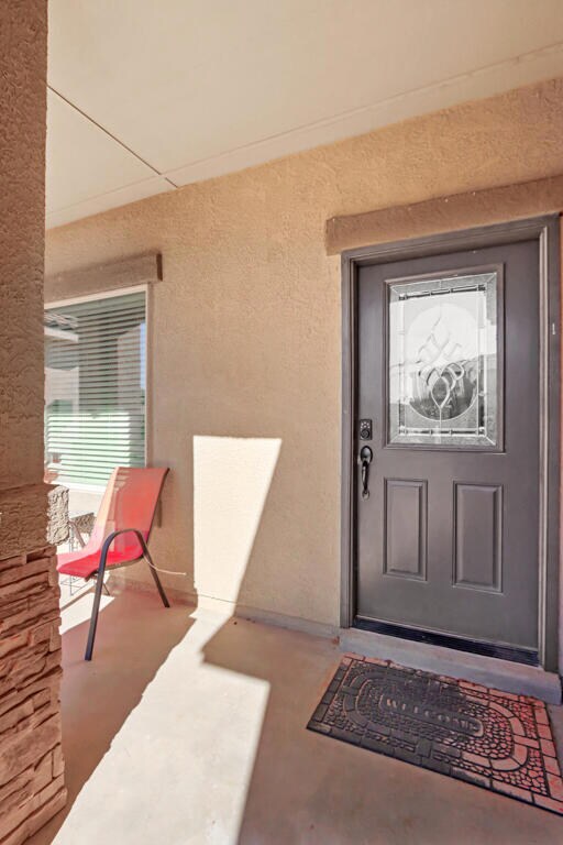 14833 Tim Hardaway, El Paso, TX 79938 - photo 4