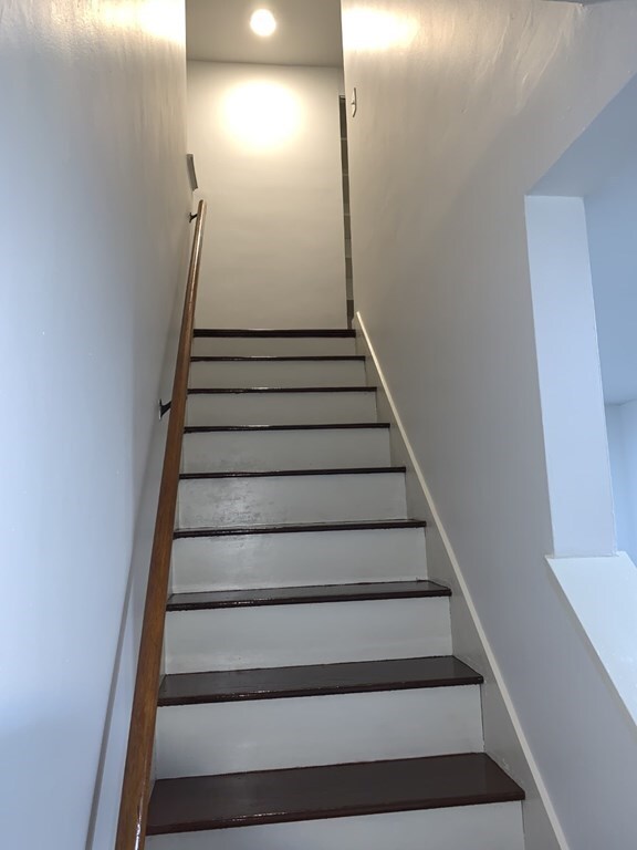 6 Hemlock Rd, Hingham, MA 02043 - photo 7