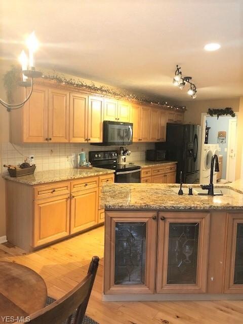 66 Glenview Dr unit 4, Aurora, OH 44202 - photo 6