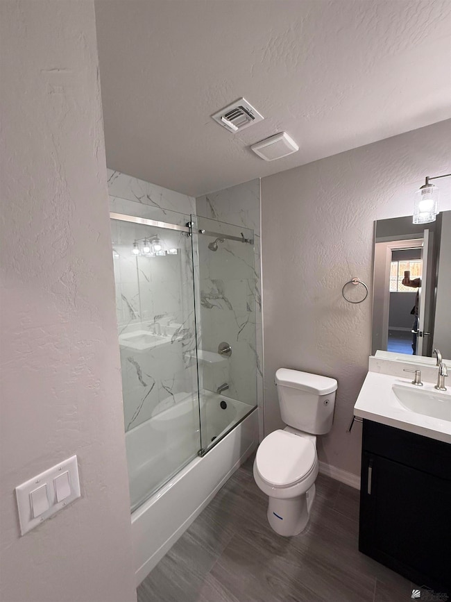 263 S 16th Ave, Yuma, AZ 85364 - photo 5