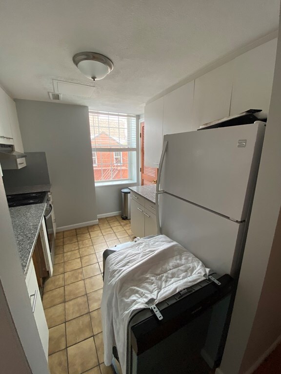 12 Parmenter St unit 4R, Boston, MA 02113 - photo 3