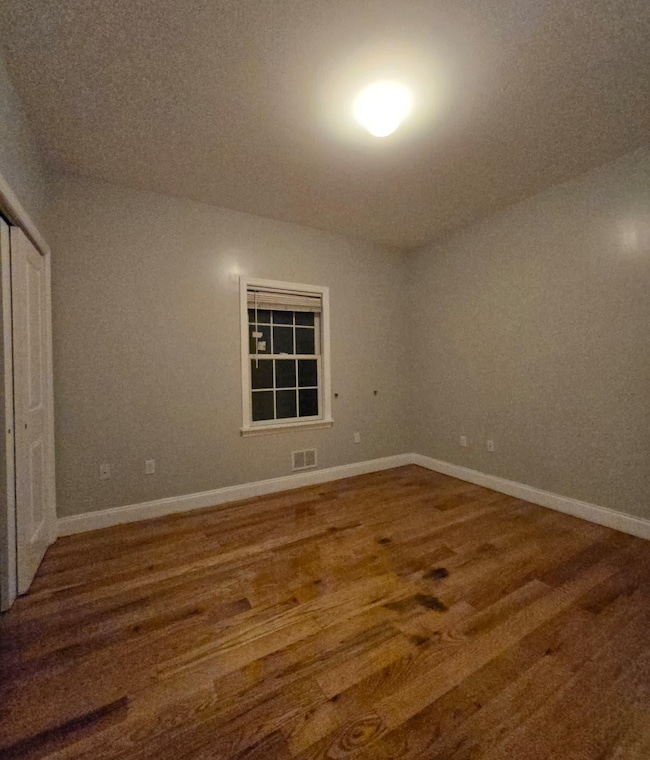 190 Arlington Ave unit 1, Jersey City, NJ 07305 - photo 5