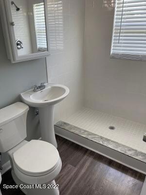 703 Thomas Ave, Cocoa, FL 32922 - photo 6