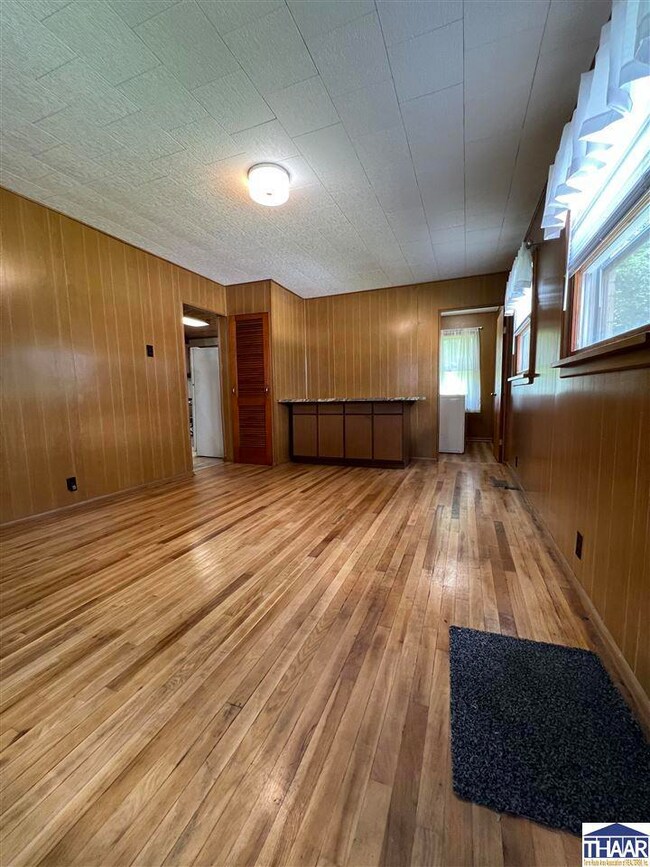 3877 S Merom Station Rd, Merom, IN 47861 - photo 3