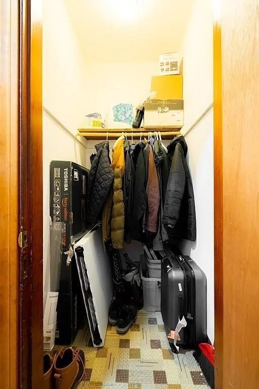 31 Tremont St unit 4, Cambridge, MA 02139 - photo 5