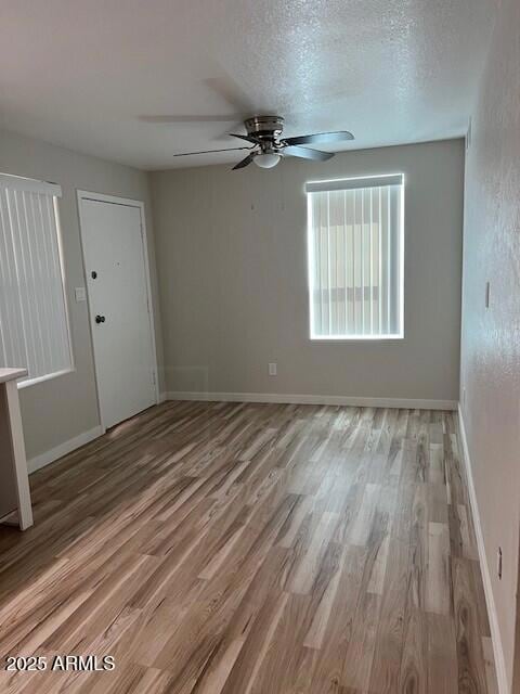 2416- unit 4 kitchen 2a