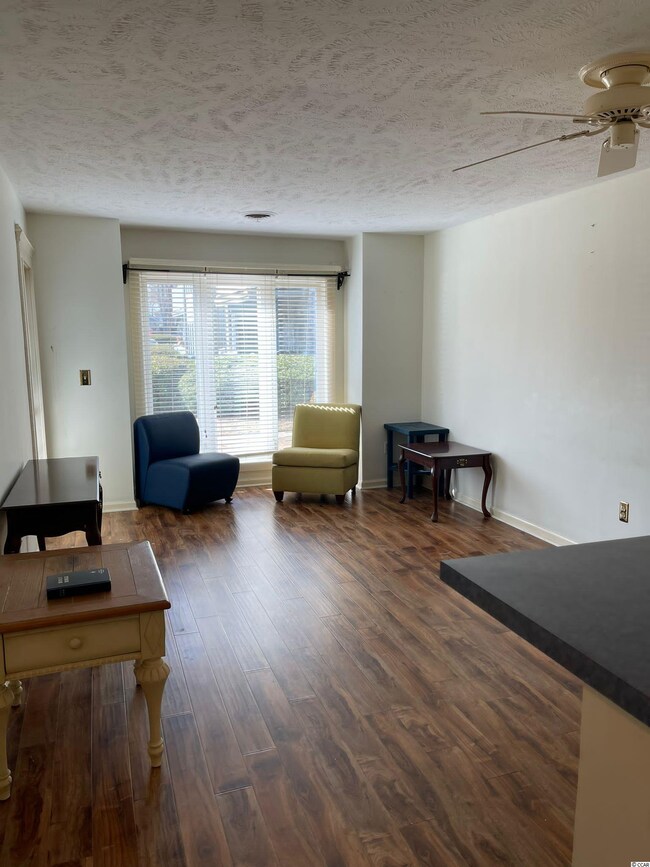 4711 Cobblestone Dr unit E3, Myrtle Beach, SC 29577 - photo 2