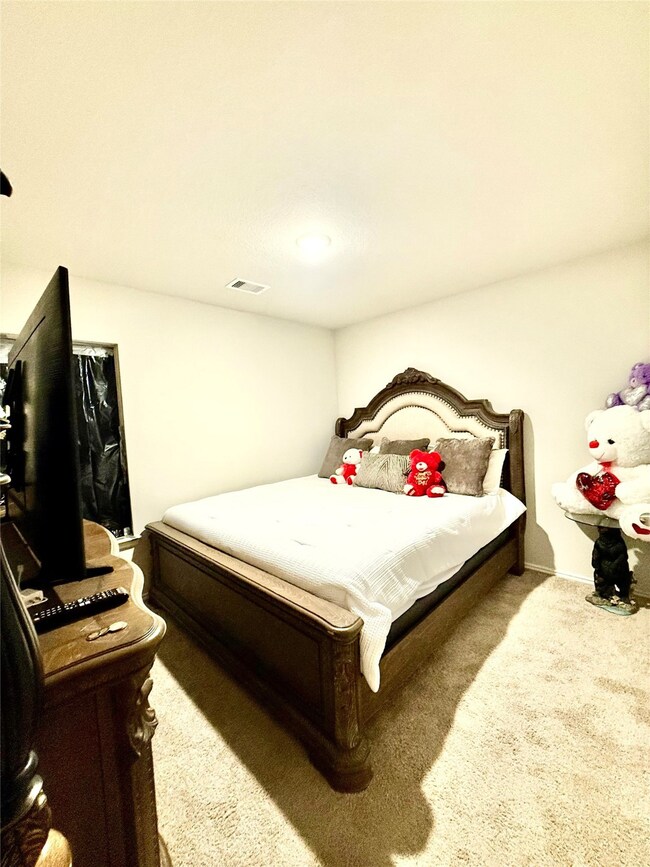 9921 Spring Creek Rd, Cleveland, TX 77327 - photo 6