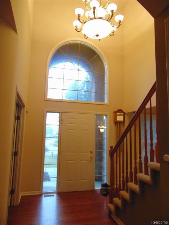 3904 Kaeleaf Rd, Lake Orion, MI 48360 - photo 5