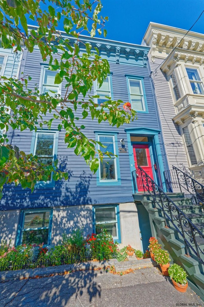 153 Dove St, Albany, NY 12202 - photo 3