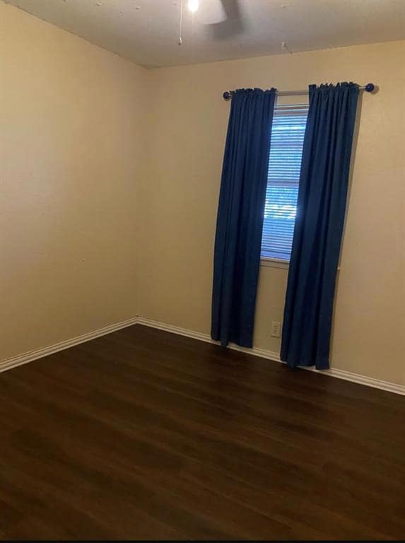 1020 Williams Ave, Cleburne, TX 76033 - photo 7