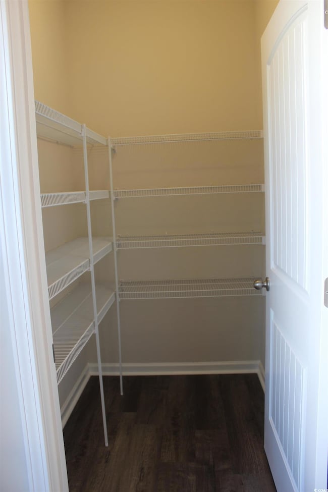 4111 W Highway 19 unit Lot 4, Conway, SC 29526 - photo 6