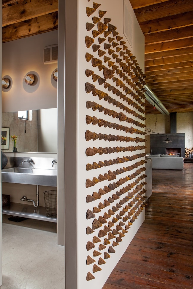 1684 N Ada St, Chicago, IL 60642 - photo 5