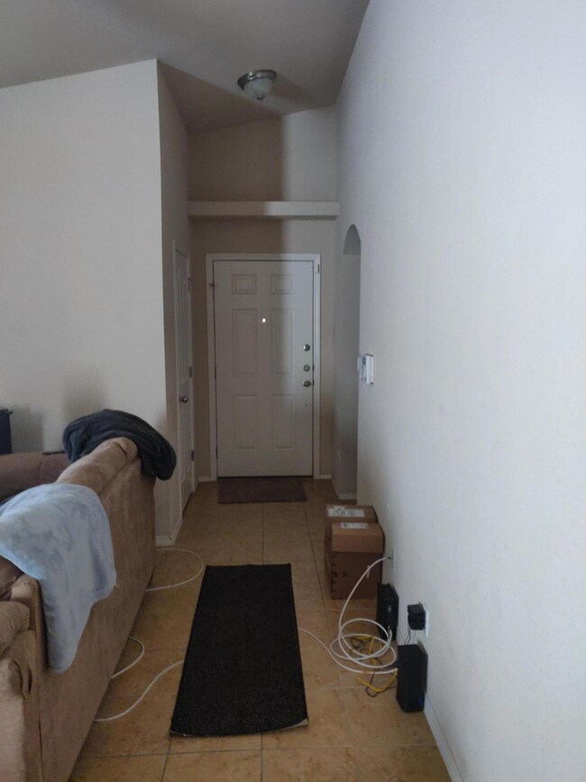 14604 Escalera Dr, El Paso, TX 79928 - photo 6