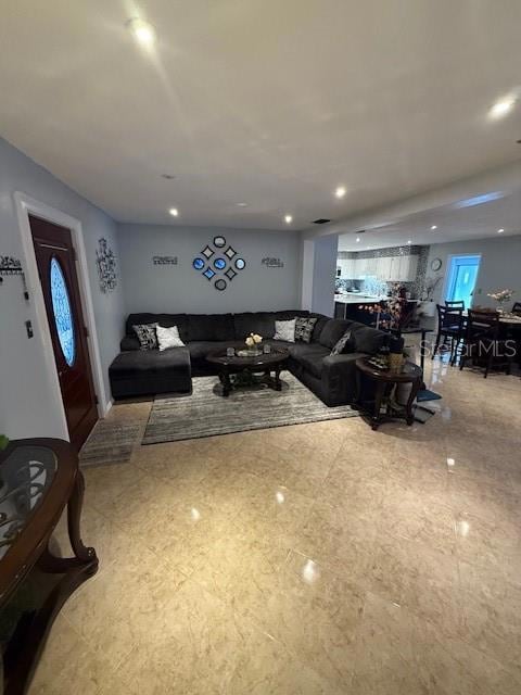 2013 Marilyn Ave, Winter Haven, FL 33881 - photo 4