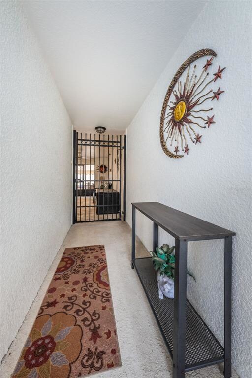 5517 White Marlin Ct, New Port Richey, FL 34652 - photo 5