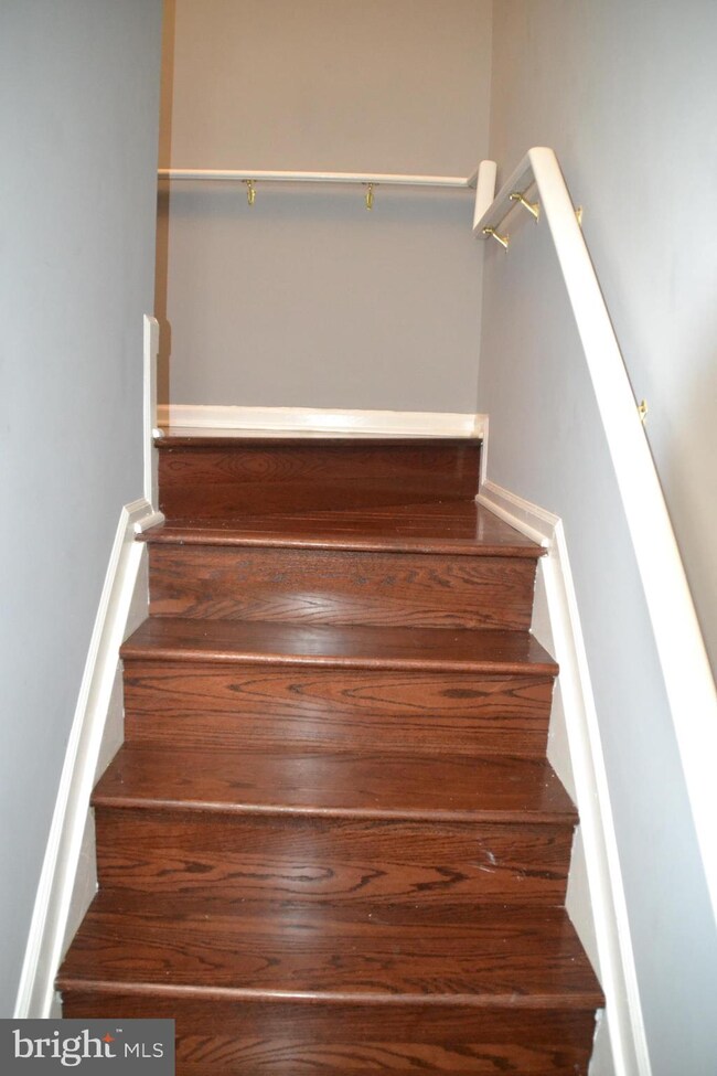 4007 Eager Terrace, Bowie, MD 20716 - photo 6