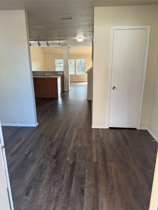 4116 Majestic Ct, Fort Worth, TX 76244 - photo 3