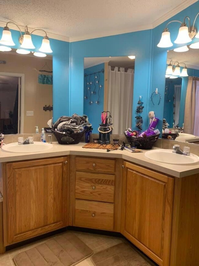 62524557_10216730224585145_2398504643702