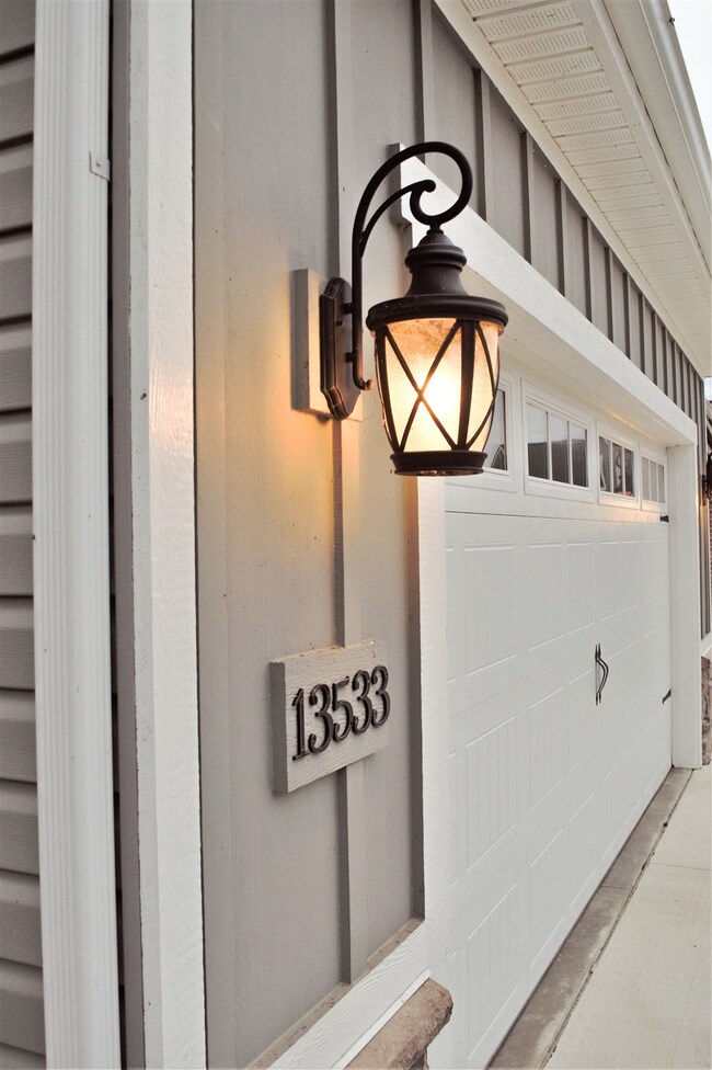 13533 Saddle Creek Ln, Grabill, IN 46741 - photo 7