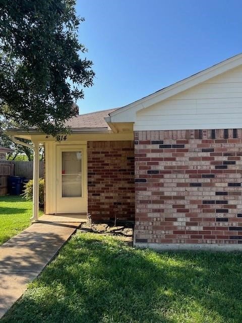 812 Woodland Ct unit 7A & 7B, Kennedale, TX 76060 - photo 3