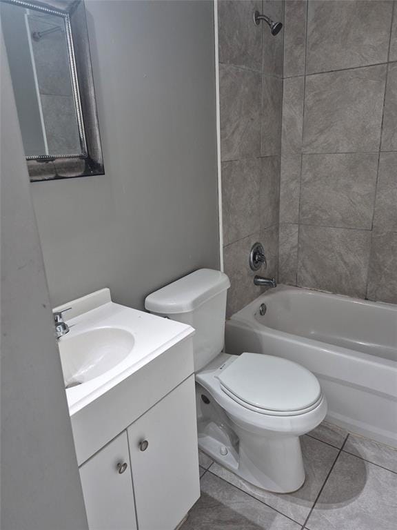 4429 Treehouse Ln unit 28 F, Tamarac, FL 33319 - photo 7